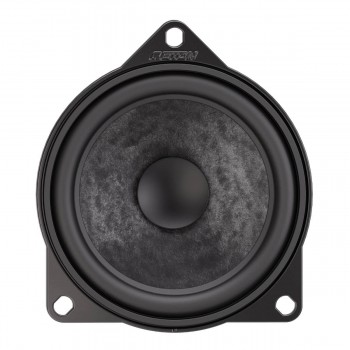 Акустика центрального канала ETON BMW 100 CN U