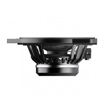 Акустика центрального канала ETON BMW 100 CN U