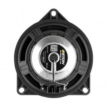 Коаксиальная акустика ETON BMW 10 XN