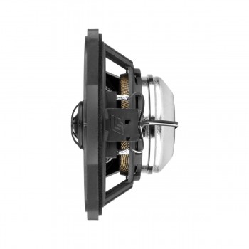 Коаксиальная акустика ETON BMW 10 XN