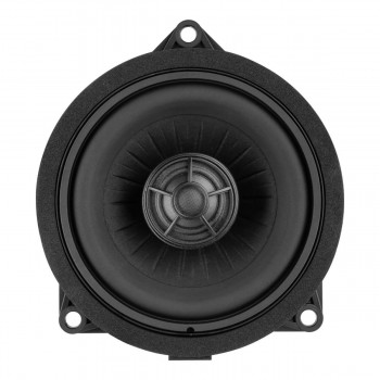 Коаксиальная акустика ETON BMW 10 XW