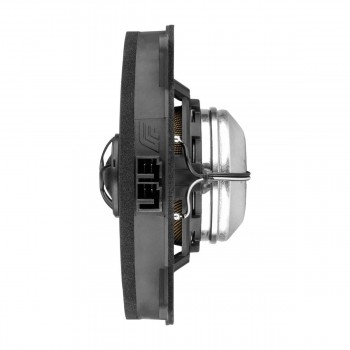 Коаксиальная акустика ETON BMW 10 XW