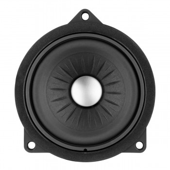 Компонентная акустика ETON BMW 100 T