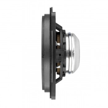 Компонентная акустика ETON BMW 100 T