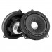 Компонентная акустика ETON BMW 100 W