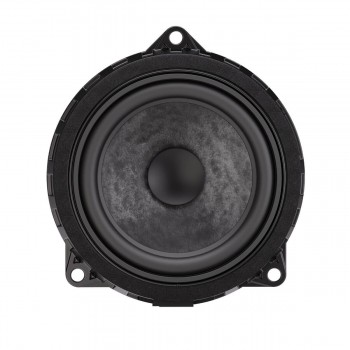 Компонентная акустика ETON BMW 100 WU