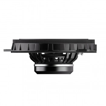 Компонентная акустика ETON BMW 100 WU