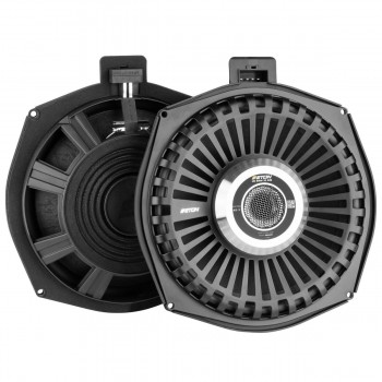 Сабвуфер для автомобилей BMW ETON BMW 20 SUB