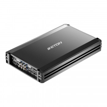 4-канальный усилитель ETON ECS 500.4