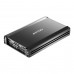 4-канальный усилитель ETON ECS 500.4