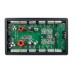 4-канальный усилитель ETON ECS 500.4