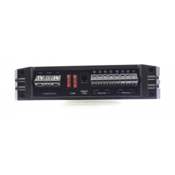 4-канальный усилитель ETON ECS 500.4