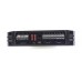 4-канальный усилитель ETON ECS 500.4