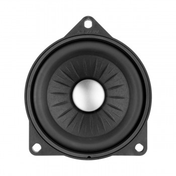 Компонентная акустика ETON BMW 100 N