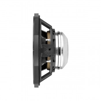 Компонентная акустика ETON BMW 100 N