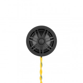 Компонентная акустика ETON BMW 100 N