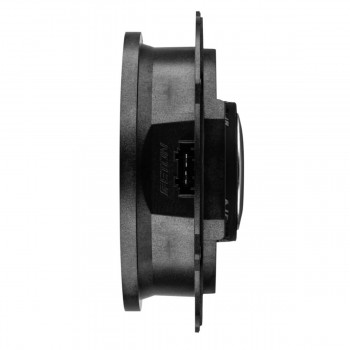 Мидбасы ETON UG VAG 180 для VW