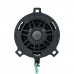  Твитер ETON UG VAG 25 для VW