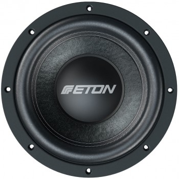 Головка сабвуфера ETON PW8