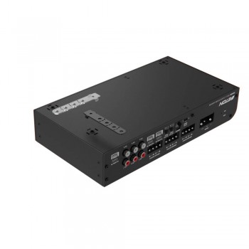 6 канальный усилитель Eton POWER 150.6