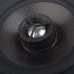 Коаксиальная акустика Eton RSX 80