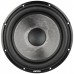 Головка сабвуфера 10" ETON Graphit 10-2