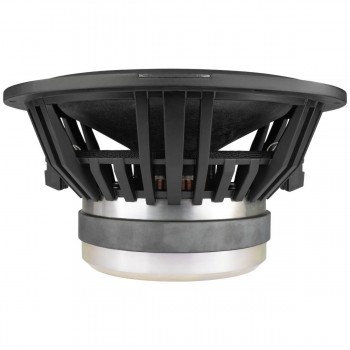 Головка сабвуфера 10" ETON Graphit 10-4