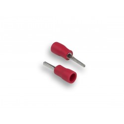 Штыревой коннектор AURA ATP-1150