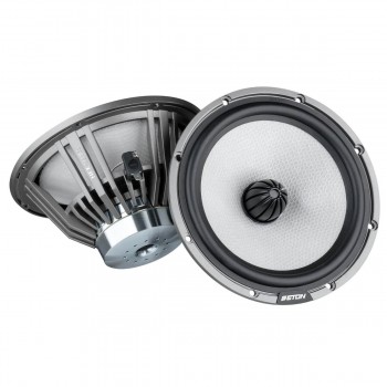 Мидбасы Eton HEX 165