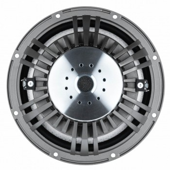 Мидбасы Eton HEX 165