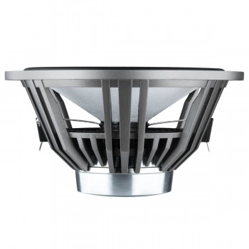 Мидбасы Eton HEX 165