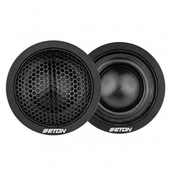 Высокочастотная акустика Eton HEX 28