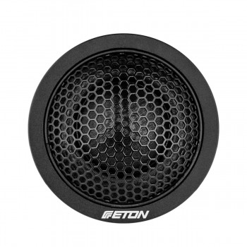 Высокочастотная акустика Eton HEX 28