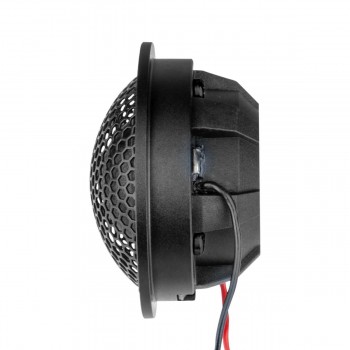 Высокочастотная акустика Eton HEX 28