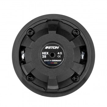 Высокочастотная акустика Eton HEX 28