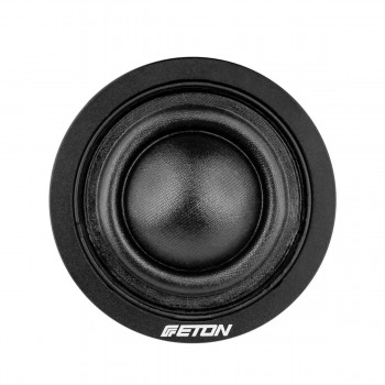 Высокочастотная акустика Eton HEX 28