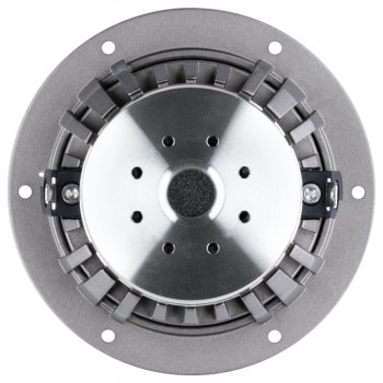 Среднечастотная акустика Eton HEX 80