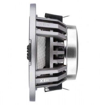 Среднечастотная акустика Eton HEX 80