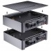 2 канальный усилитель ETON MA 2