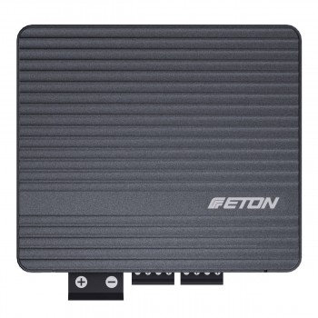 4-канальный усилитель ETON MA 4