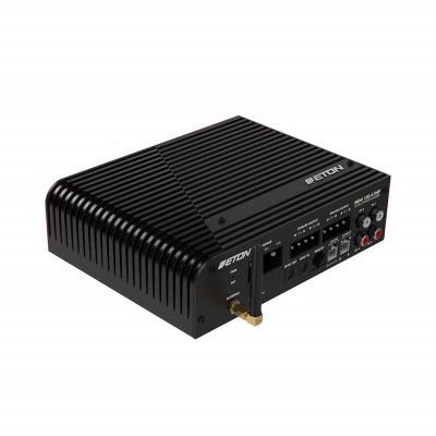 ETON MINI 150.4 DSP
