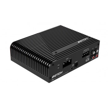 2 канальный усилитель ETON MINI 300.2
