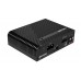 2 канальный усилитель ETON MINI 300.2