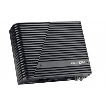 2 канальный усилитель ETON MINI 300.2