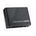 2 канальный усилитель ETON MINI 300.2