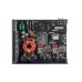 2 канальный усилитель ETON MINI 300.2