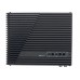 2 канальный усилитель ETON MINI 300.2