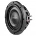 Головка сабвуфера 10" ETON MW 10 FLAT