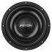 Головка сабвуфера 10" ETON MW 10 FLAT
