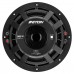 Головка сабвуфера 10" ETON MW 10 FLAT